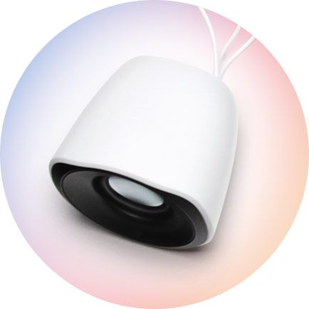 white_speakers