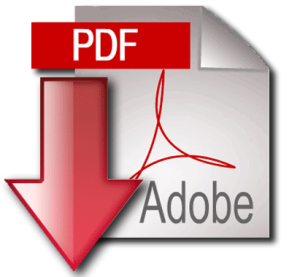 pdf_Icon_16